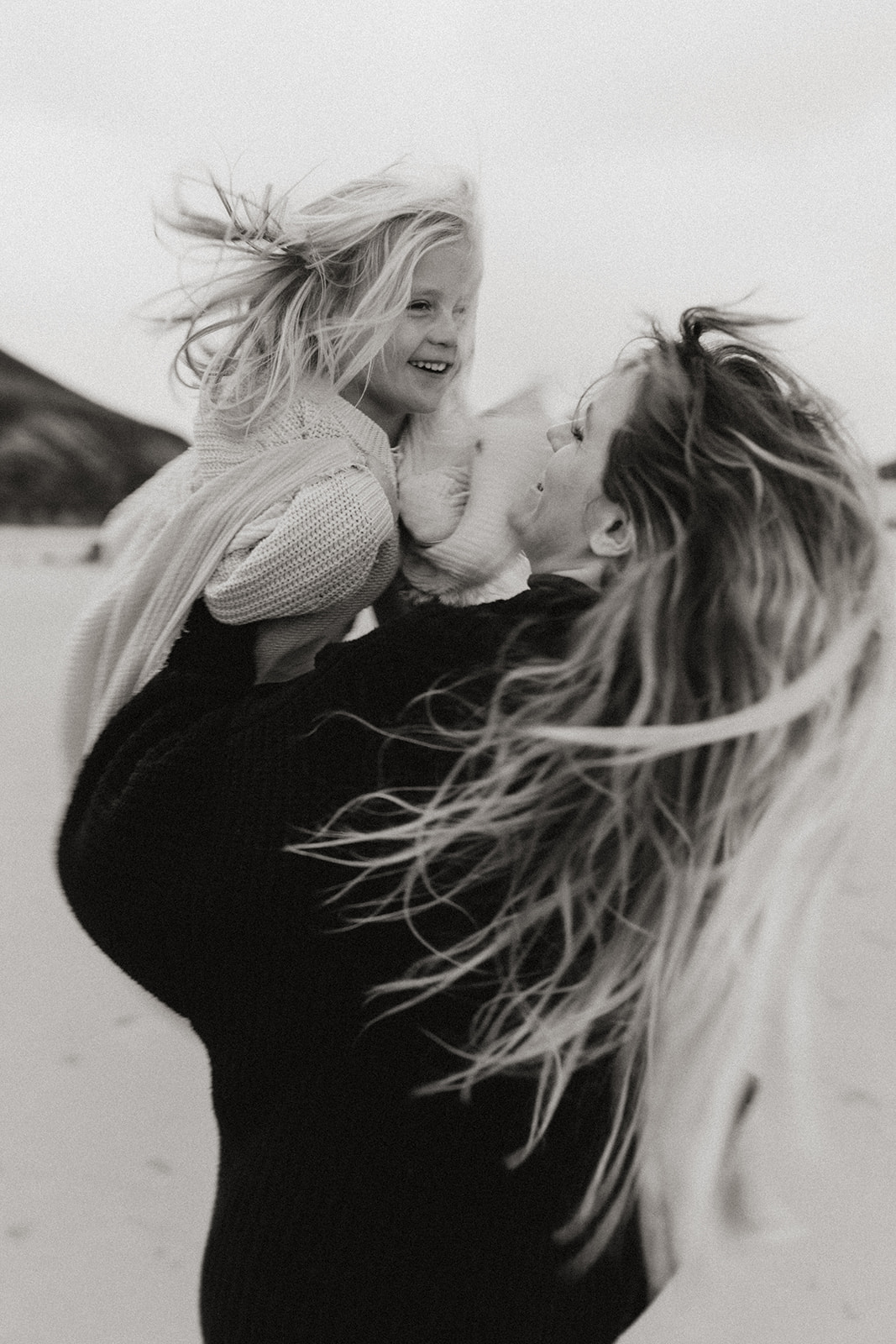 Séance Famille Erquy - 28